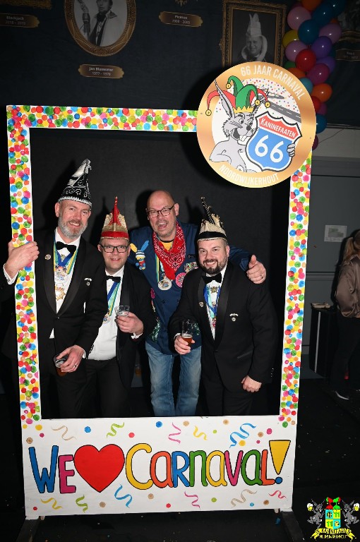 ../Images/6x11 Kaninefaaten Jubileumfeest 504.jpg